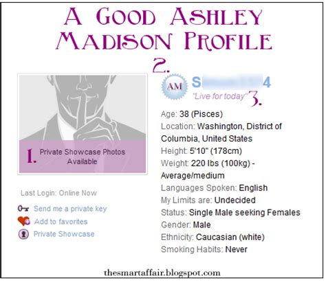 With this feature, you can hide some of your more private photos in an album that is not visible to the visitors of your profile, but you can grant them an access key to the album or request their access key. . How to send a private key on ashley madison